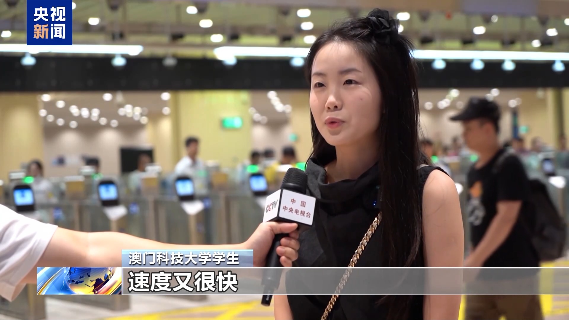 
广州各大医院黄牛代挂号电话票贩子号贩子网上预约挂号,住院检查加快,青茂口岸开通三周年 累计验放旅客约6800万人次