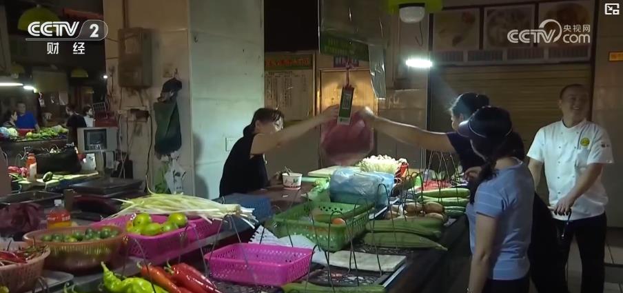 
天津肿瘤医院黄牛代挂号电话票贩子号贩子网上预约挂号,住院检查加快,市场恢复营业、学校分批复学复课……海南有序恢复生产生活