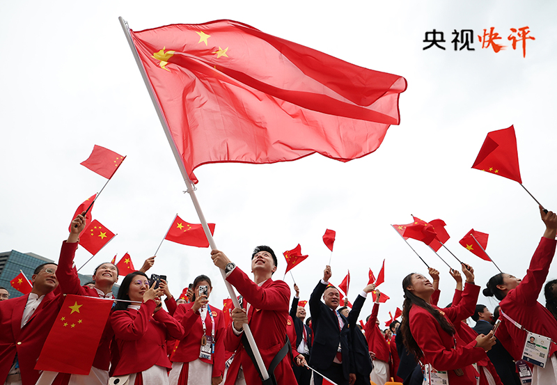 
杭州西溪医院黄牛代挂号电话票贩子号贩子网上预约挂号,住院检查加快,【央视快评】新时代的光荣属于每一个挺膺担当的奋斗者