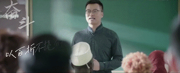 北京302医院黄牛代挂号电话票贩子号贩子网上预约挂号,住院检查加快,微视频丨2025,奔赴新的远征