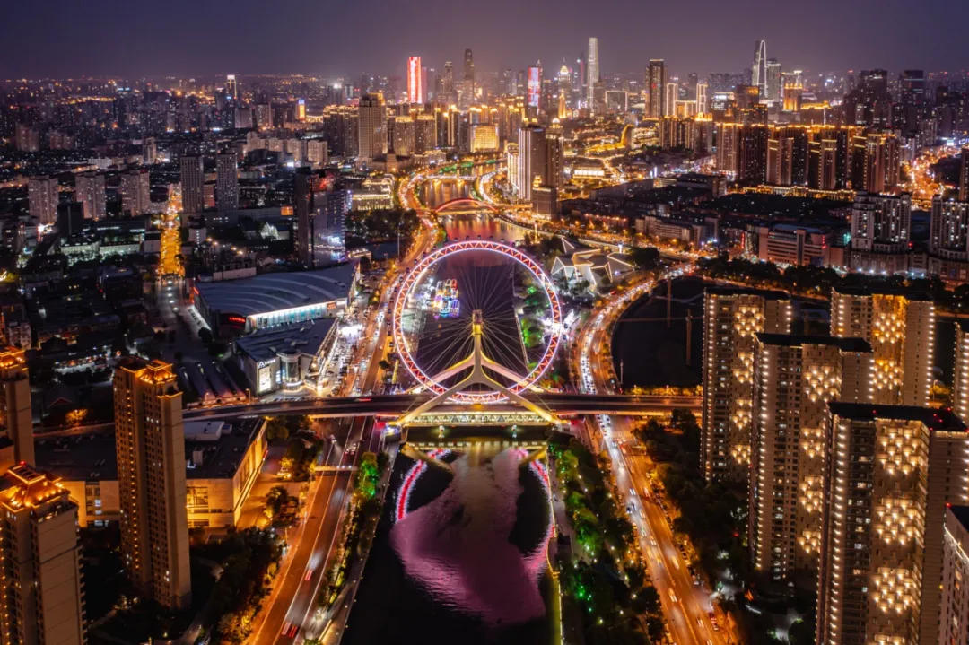 北京积水潭医院黄牛代挂号电话票贩子号贩子网上预约挂号,住院检查加快,津彩过大年 | 津韵新航 岁启华章