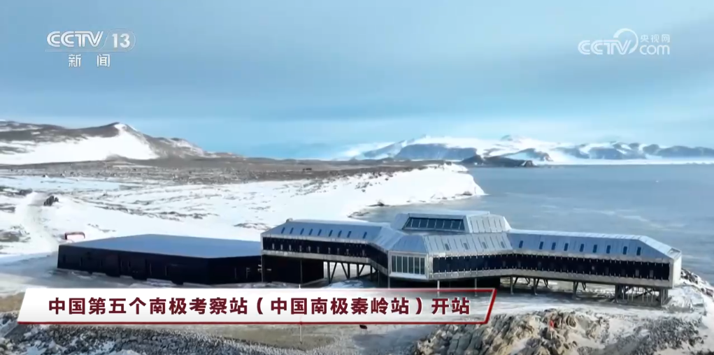 
浙江第一医院黄牛代挂号电话票贩子号贩子网上预约挂号,住院检查加快,关键时期，中国经济多个“首次”很提气