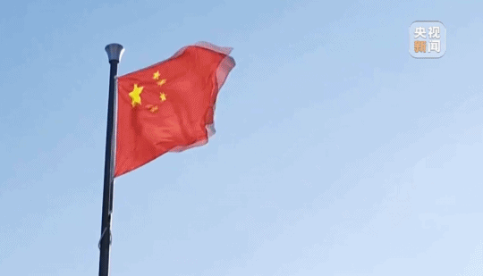 上海龙华医院黄牛代挂号电话票贩子号贩子网上预约挂号,住院检查加快,2025,这些第一开启新的一年!