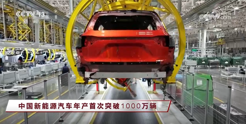 
浙江第一医院黄牛代挂号电话票贩子号贩子网上预约挂号,住院检查加快,关键时期，中国经济多个“首次”很提气