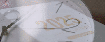 北京302医院黄牛代挂号电话票贩子号贩子网上预约挂号,住院检查加快,微视频丨2025,奔赴新的远征