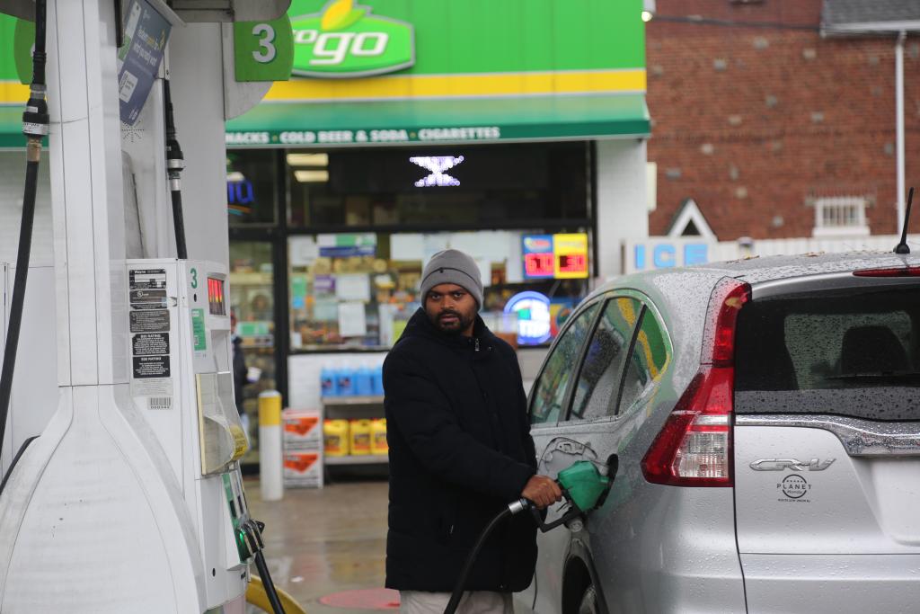 
广州市妇女儿童医疗中心黄牛代挂号电话票贩子号贩子网上预约挂号,住院检查加快,国际观察丨信用卡违约日甚 消费减速恐拖累美经济前景