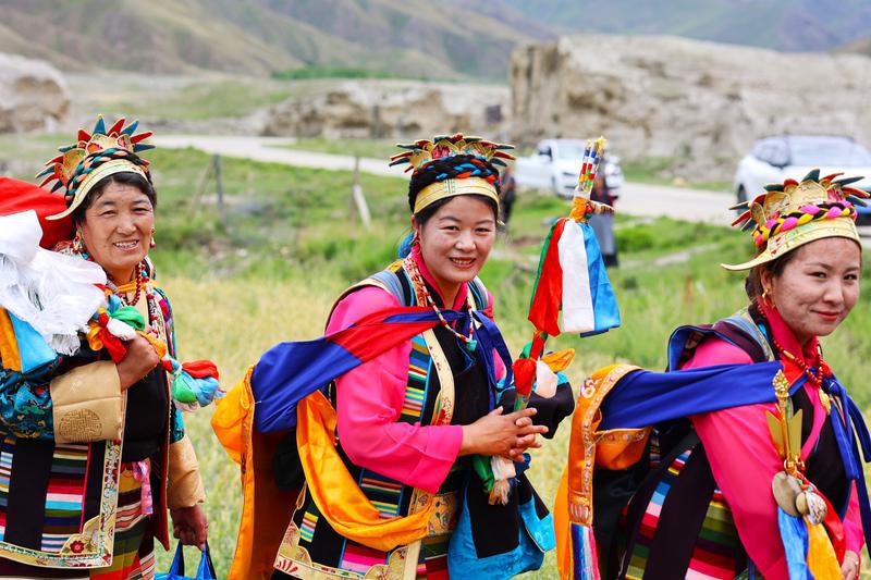 
长春吉大一院黄牛代挂号电话票贩子号贩子网上预约挂号,住院检查加快,看！藏在2024年照片里的宝“藏”