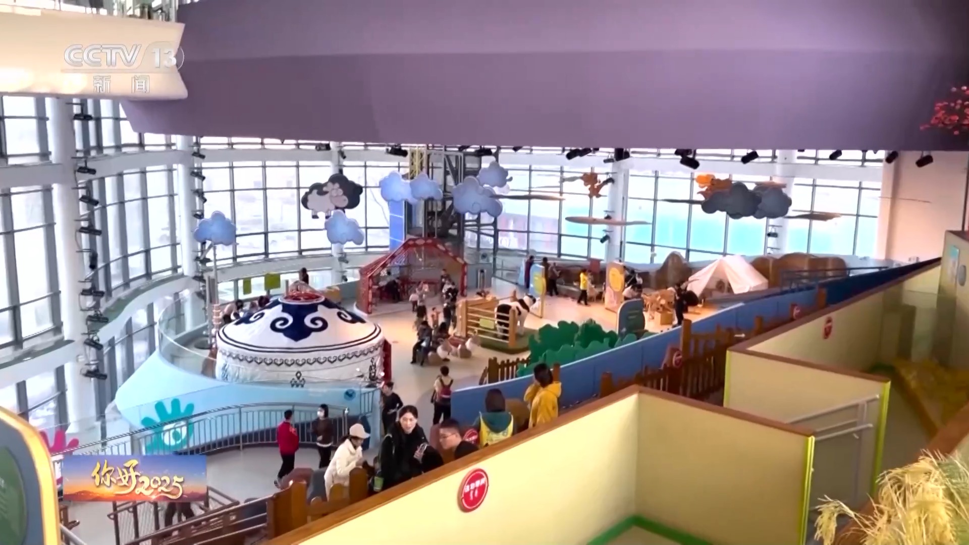 
南京各大医院黄牛代挂号电话票贩子号贩子网上预约挂号,住院检查加快,儿童友好城市是什么样的？一米高度看城市温度