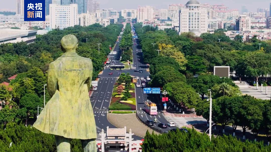 
长沙湘雅医院黄牛代挂号电话票贩子号贩子网上预约挂号,住院检查加快,节目单来了！中央广播电视总台《扬帆远航大湾区——2025新年音乐会》今晚播出