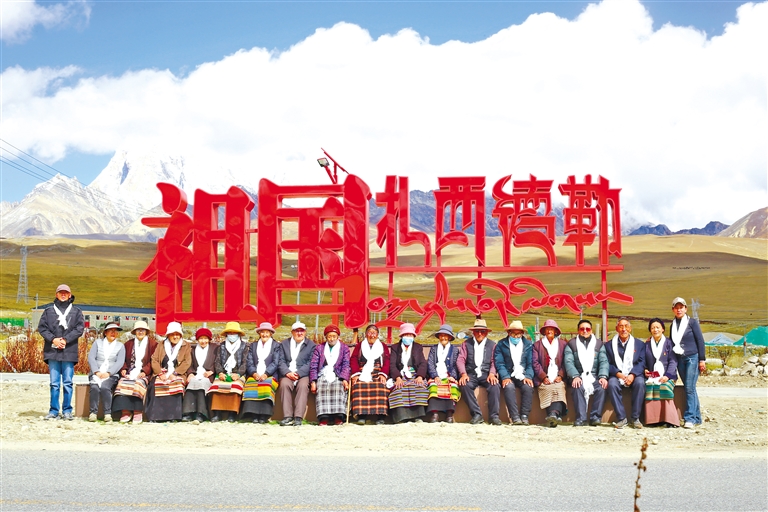 
广州儿童医院黄牛代挂号电话票贩子号贩子网上预约挂号,住院检查加快,努力做到民族团结进步走在全国前列