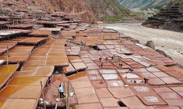 
成都华西医院黄牛代挂号电话票贩子号贩子网上预约挂号,住院检查加快,努力做到高原经济高质量发展走在全国前列