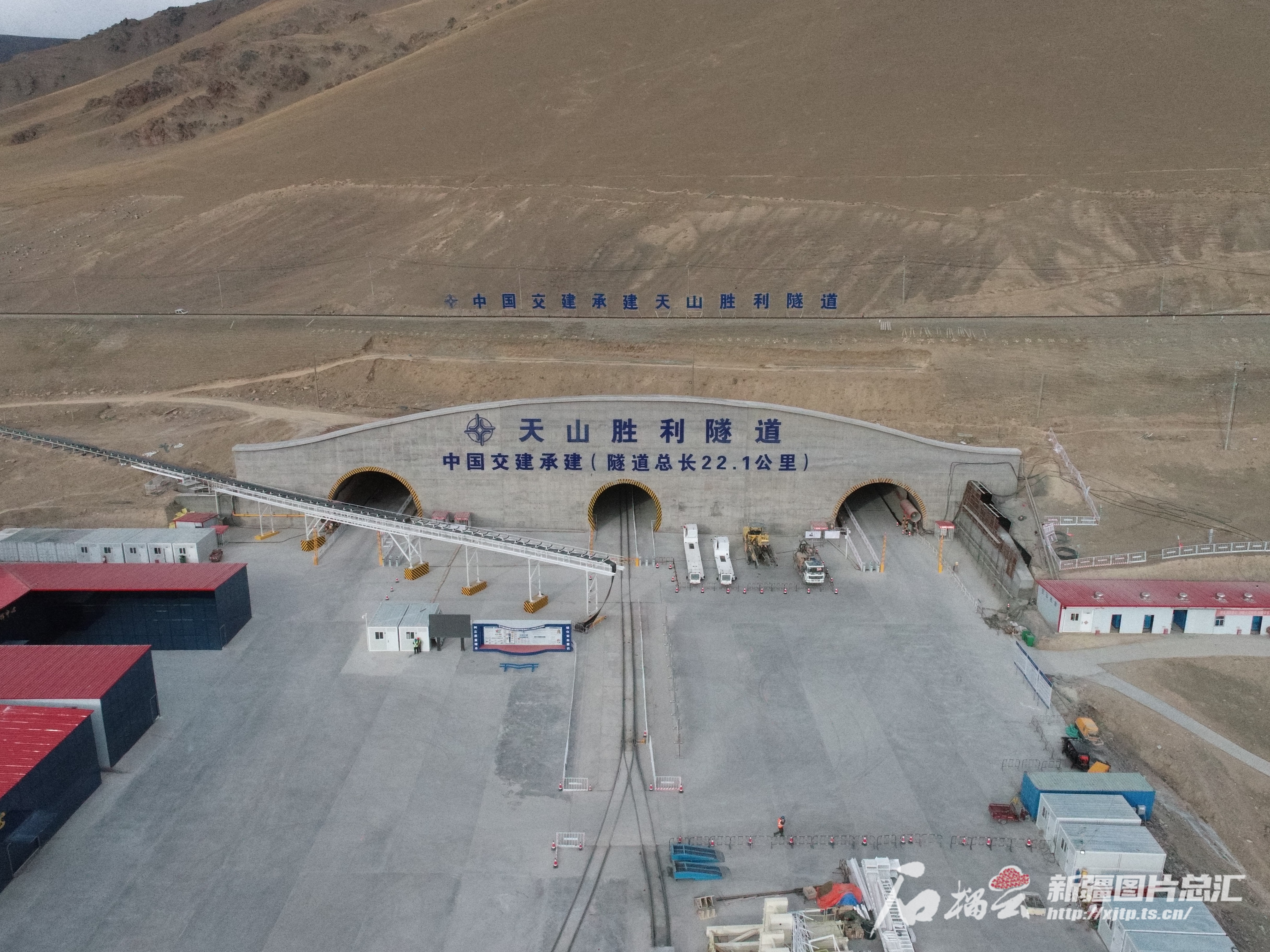 
东部战区总医院黄牛代挂号电话票贩子号贩子网上预约挂号,住院检查加快,细说天山胜利隧道的那些“第一”