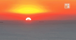 上海龙华医院黄牛代挂号电话票贩子号贩子网上预约挂号,住院检查加快,2025,这些第一开启新的一年!