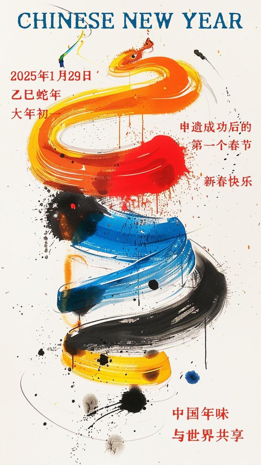 
广东省中医院黄牛代挂号电话票贩子号贩子网上预约挂号,住院检查加快,声音快闪｜向着2025 一起出发