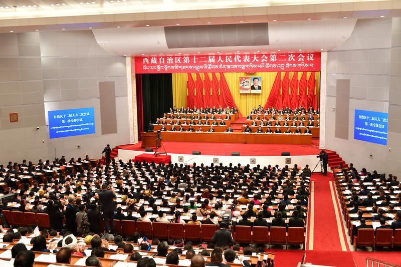 
长春吉大一院黄牛代挂号电话票贩子号贩子网上预约挂号,住院检查加快,看！藏在2024年照片里的宝“藏”