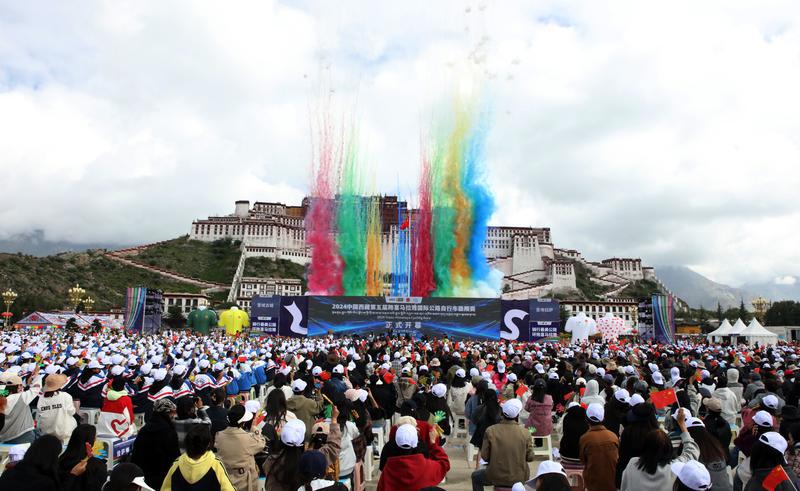 
长春吉大一院黄牛代挂号电话票贩子号贩子网上预约挂号,住院检查加快,看！藏在2024年照片里的宝“藏”