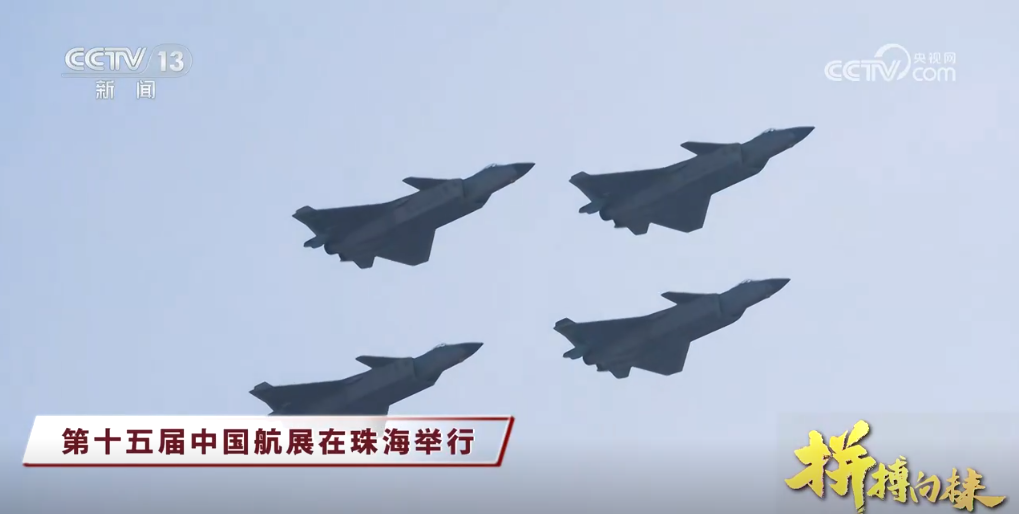 
浙江第一医院黄牛代挂号电话票贩子号贩子网上预约挂号,住院检查加快,关键时期，中国经济多个“首次”很提气