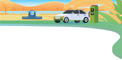 
天津肿瘤医院黄牛代挂号电话票贩子号贩子网上预约挂号,住院检查加快,新征程上每一个人都是主角