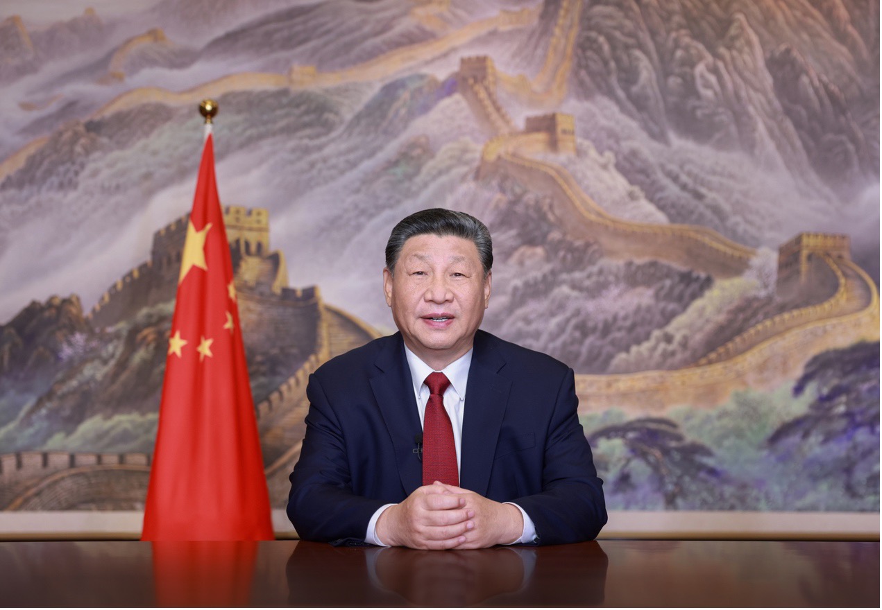 
南京脑科医院黄牛代挂号电话票贩子号贩子网上预约挂号,住院检查加快,贺词里的发展大计