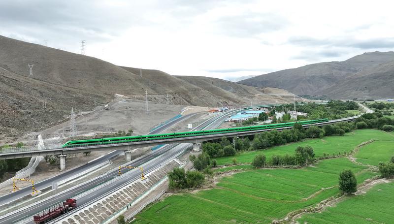 
长春吉大一院黄牛代挂号电话票贩子号贩子网上预约挂号,住院检查加快,看！藏在2024年照片里的宝“藏”