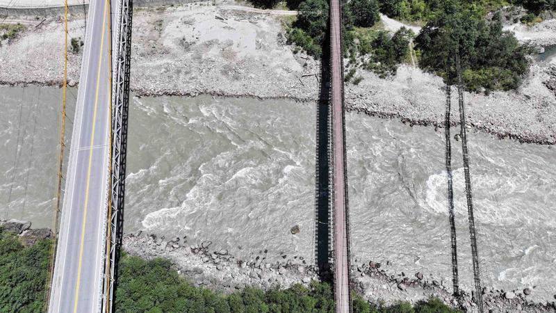 
长春吉大一院黄牛代挂号电话票贩子号贩子网上预约挂号,住院检查加快,看！藏在2024年照片里的宝“藏”