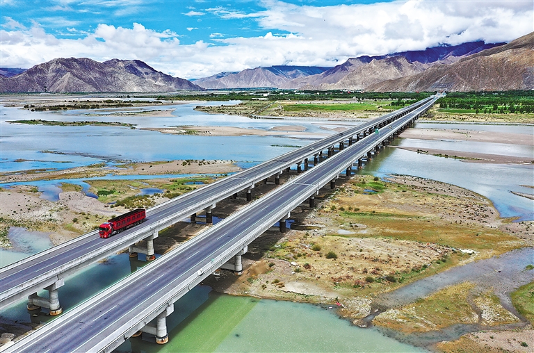 
成都华西医院黄牛代挂号电话票贩子号贩子网上预约挂号,住院检查加快,努力做到高原经济高质量发展走在全国前列