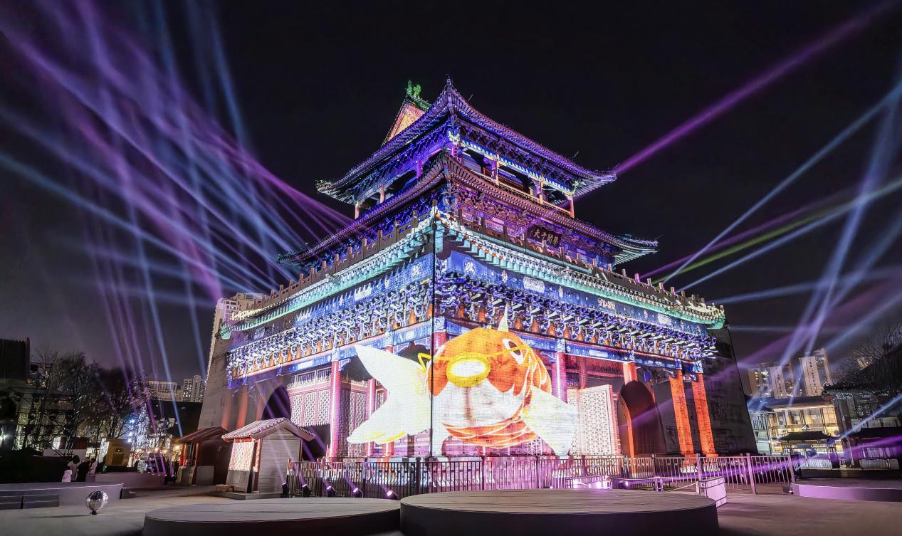 北京积水潭医院黄牛代挂号电话票贩子号贩子网上预约挂号,住院检查加快,津彩过大年 | 津韵新航 岁启华章