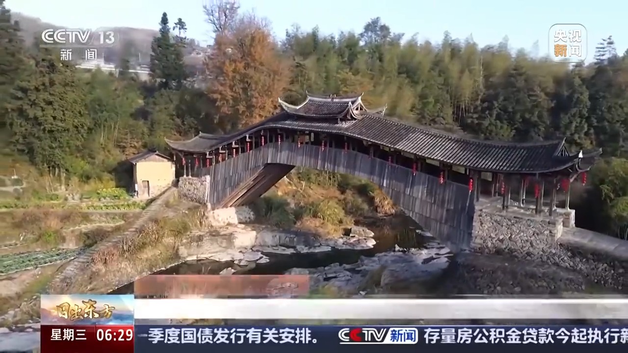 
北京鼓楼医院孙凌云黄牛代挂号电话票贩子号贩子网上预约挂号,住院检查加快,日出东方！一起领略神州大地清晨时分的万千气象