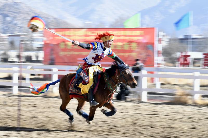 
长春吉大一院黄牛代挂号电话票贩子号贩子网上预约挂号,住院检查加快,看！藏在2024年照片里的宝“藏”