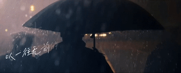 北京302医院黄牛代挂号电话票贩子号贩子网上预约挂号,住院检查加快,微视频丨2025,奔赴新的远征