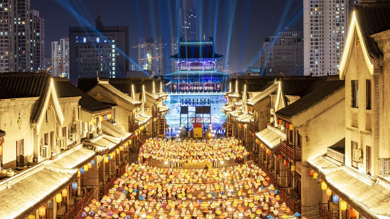 北京积水潭医院黄牛代挂号电话票贩子号贩子网上预约挂号,住院检查加快,津彩过大年 | 津韵新航 岁启华章