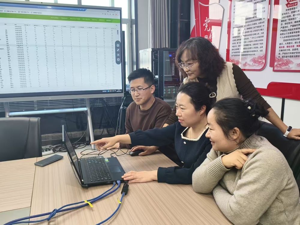 
北京广安门中医院黄牛代挂号电话票贩子号贩子网上预约挂号,住院检查加快,新疆精细化气象服务助力棉花增收