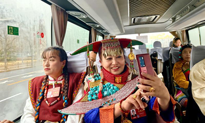 
长春吉大一院黄牛代挂号电话票贩子号贩子网上预约挂号,住院检查加快,看！藏在2024年照片里的宝“藏”