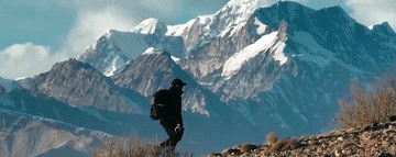 北京302医院黄牛代挂号电话票贩子号贩子网上预约挂号,住院检查加快,微视频丨2025,奔赴新的远征