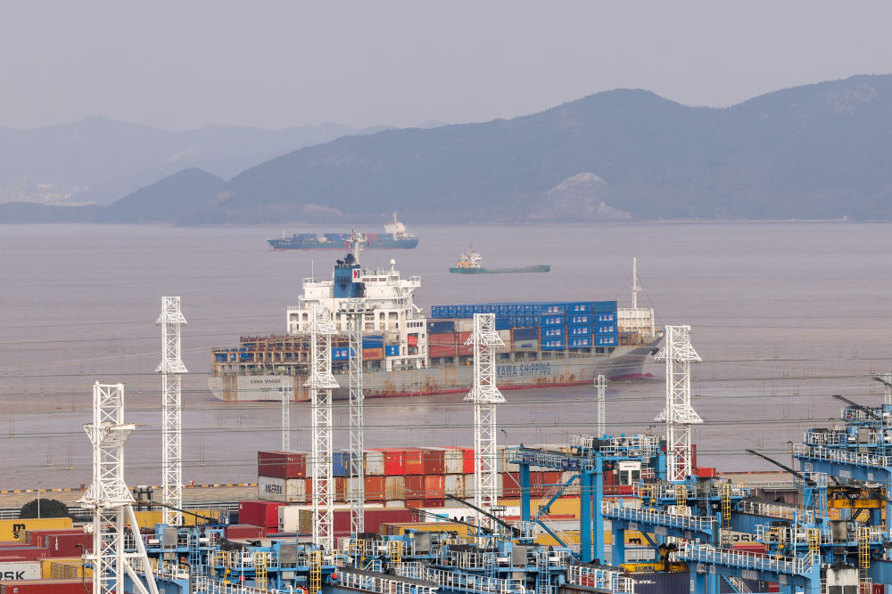 
天津眼科医院黄牛代挂号电话票贩子号贩子网上预约挂号,住院检查加快,国际观察｜激发地区活力 共享增长红利——RCEP生效三年间展现开放合作机遇与福祉