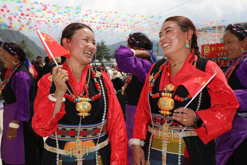 
长春吉大一院黄牛代挂号电话票贩子号贩子网上预约挂号,住院检查加快,看！藏在2024年照片里的宝“藏”