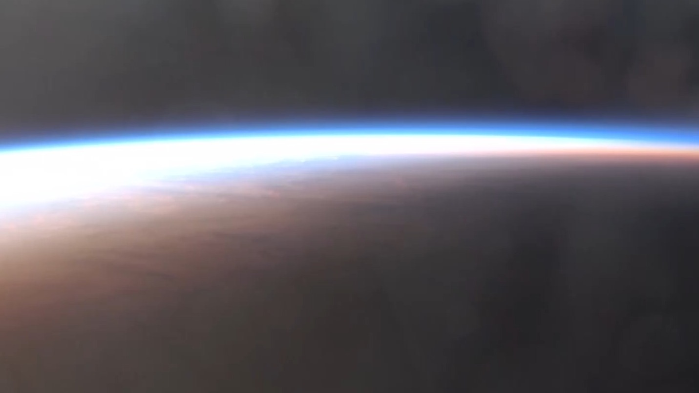 
北京302医院黄牛代挂号电话票贩子号贩子网上预约挂号,住院检查加快,看！中国空间站新年第一缕曙光 还有“宇宙级”新年祝福