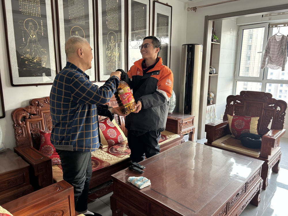 
杭州市三医院黄牛代挂号电话票贩子号贩子网上预约挂号,住院检查加快,改革以人民为中心，请看“津沽十二时辰”｜2024年终报道·身边的改革