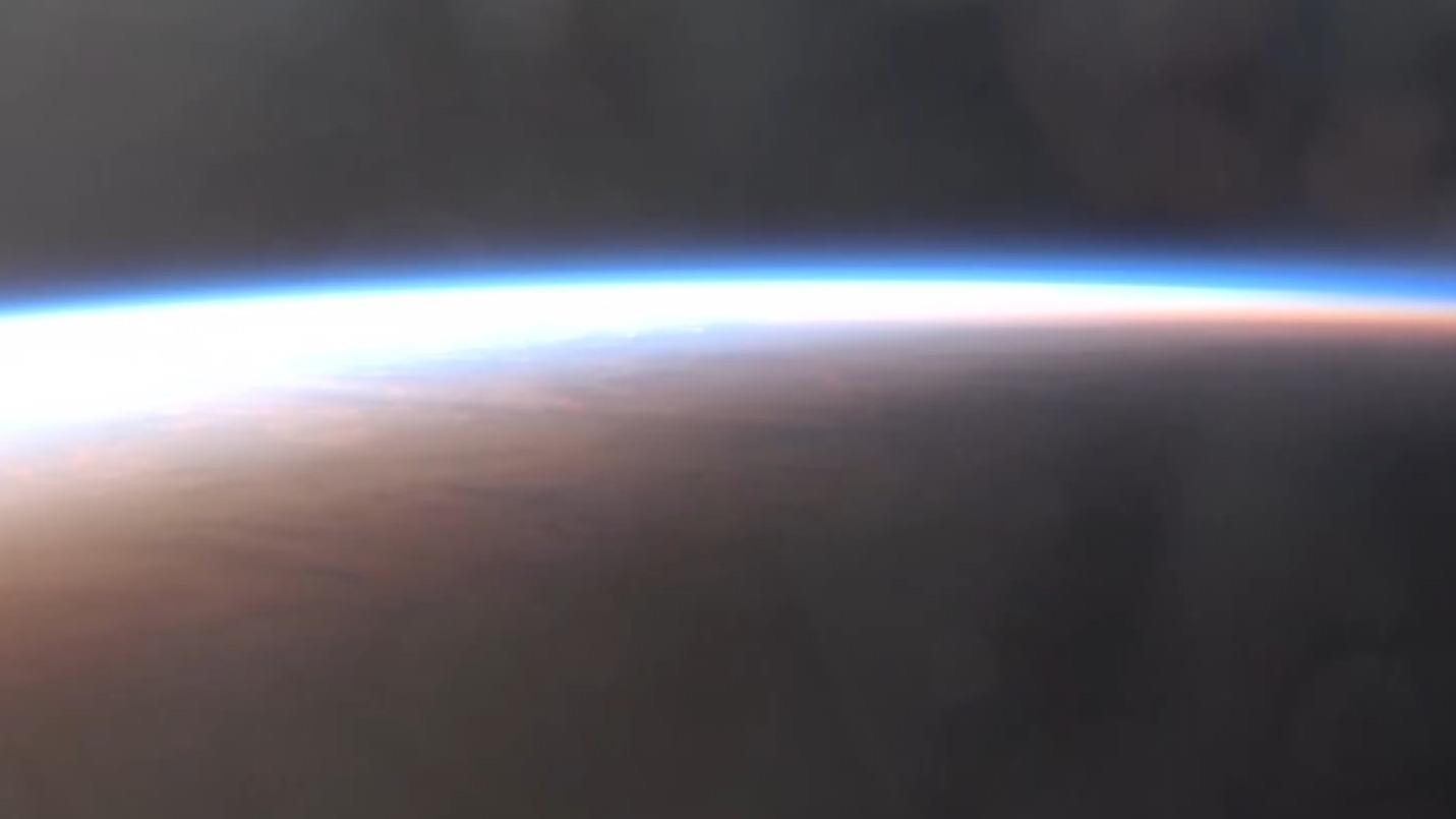 
上海龙华医院黄牛代挂号电话票贩子号贩子网上预约挂号,住院检查加快,2025，这些第一开启新的一年！