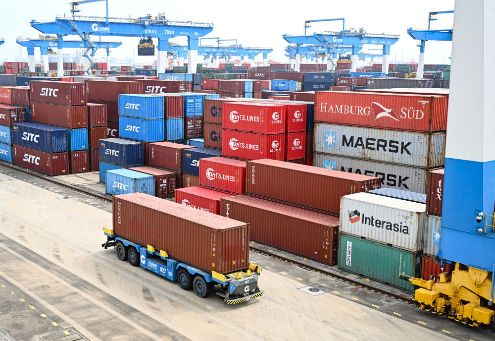 
天津眼科医院黄牛代挂号电话票贩子号贩子网上预约挂号,住院检查加快,国际观察｜激发地区活力 共享增长红利——RCEP生效三年间展现开放合作机遇与福祉