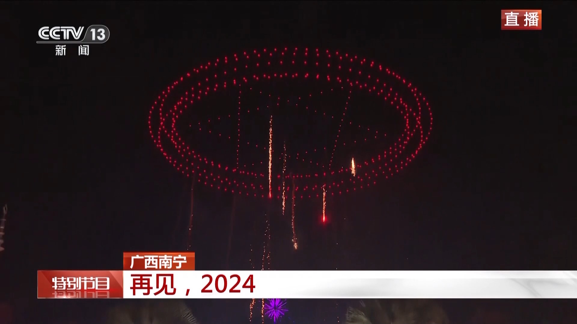 
江苏省中医院黄煌的号黄牛代挂号电话票贩子号贩子网上预约挂号,住院检查加快,跨年同辉，共启新岁！这个年你是怎么“跨”的？