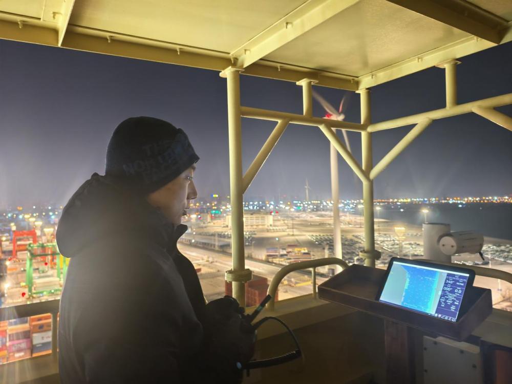 
杭州市三医院黄牛代挂号电话票贩子号贩子网上预约挂号,住院检查加快,改革以人民为中心，请看“津沽十二时辰”｜2024年终报道·身边的改革