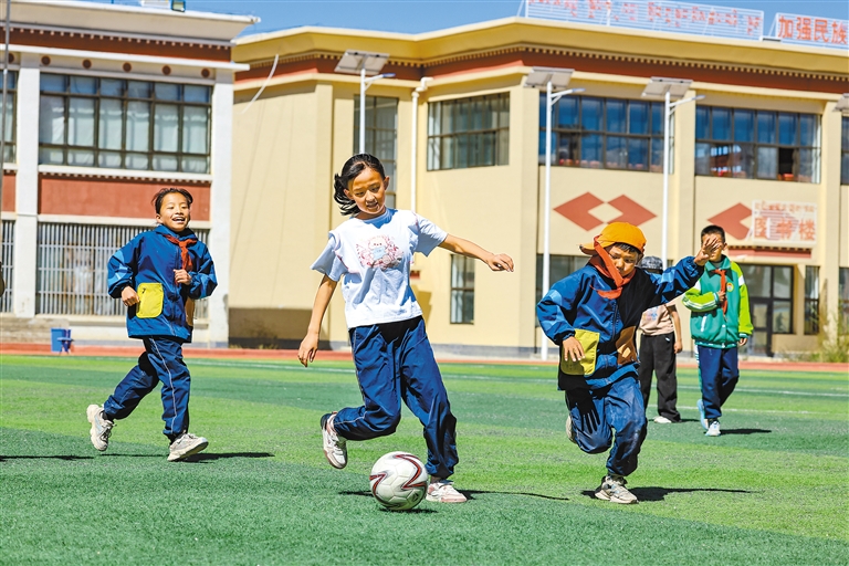 
成都华西医院黄牛代挂号电话票贩子号贩子网上预约挂号,住院检查加快,努力做到高原经济高质量发展走在全国前列