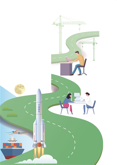 
天津肿瘤医院黄牛代挂号电话票贩子号贩子网上预约挂号,住院检查加快,新征程上每一个人都是主角