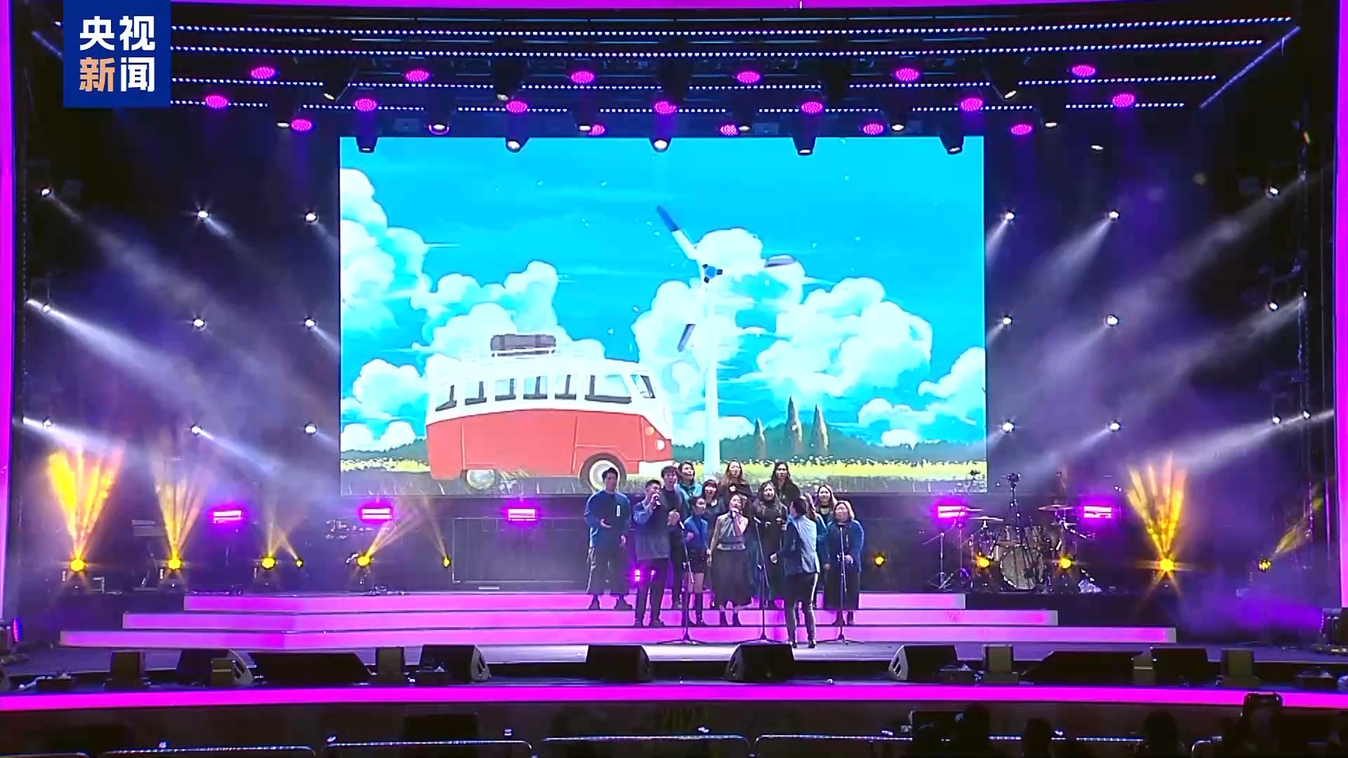 
江苏省中西医结合医院黄牛代挂号电话票贩子号贩子网上预约挂号,住院检查加快,澳门举行多彩跨年活动 喜迎2025年