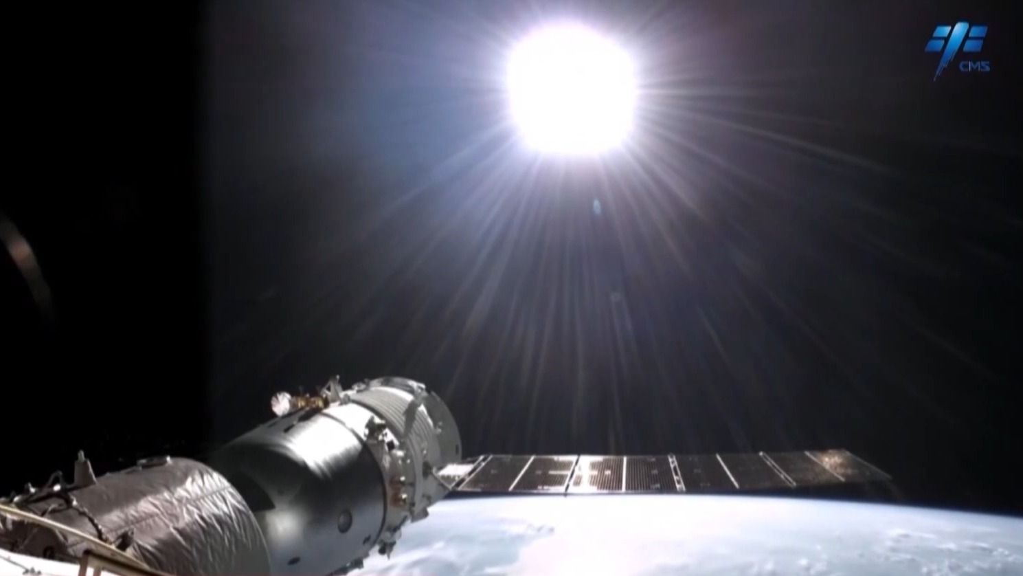 
北京302医院黄牛代挂号电话票贩子号贩子网上预约挂号,住院检查加快,看！中国空间站新年第一缕曙光 还有“宇宙级”新年祝福