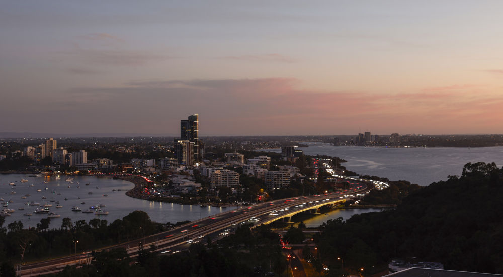 
天津眼科医院黄牛代挂号电话票贩子号贩子网上预约挂号,住院检查加快,国际观察｜激发地区活力 共享增长红利——RCEP生效三年间展现开放合作机遇与福祉