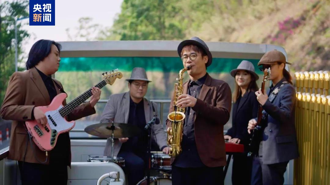 
长沙湘雅医院黄牛代挂号电话票贩子号贩子网上预约挂号,住院检查加快,节目单来了！中央广播电视总台《扬帆远航大湾区——2025新年音乐会》今晚播出