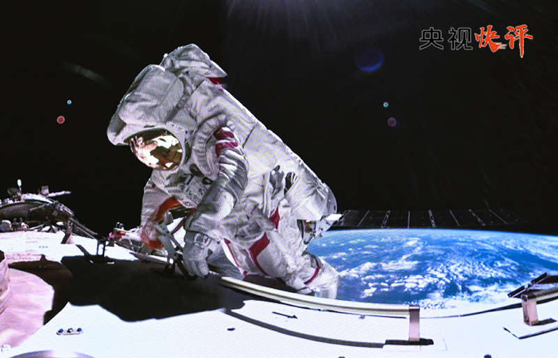 
杭州西溪医院黄牛代挂号电话票贩子号贩子网上预约挂号,住院检查加快,【央视快评】新时代的光荣属于每一个挺膺担当的奋斗者