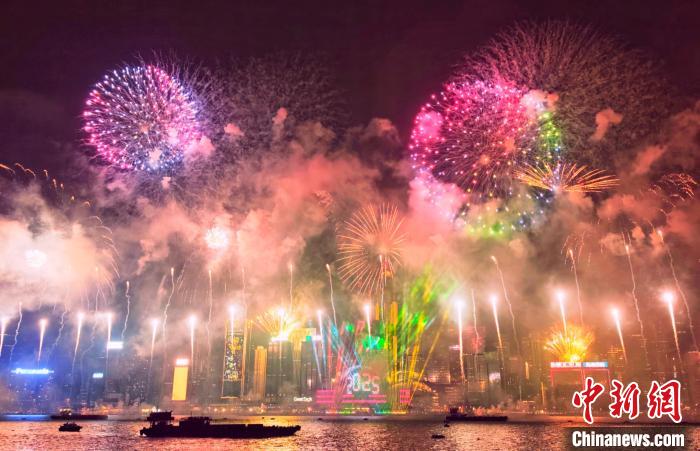 
北京宣武医院黄牛代挂号电话票贩子号贩子网上预约挂号,住院检查加快,特写：火树银花不夜天 闪耀维港迎新年